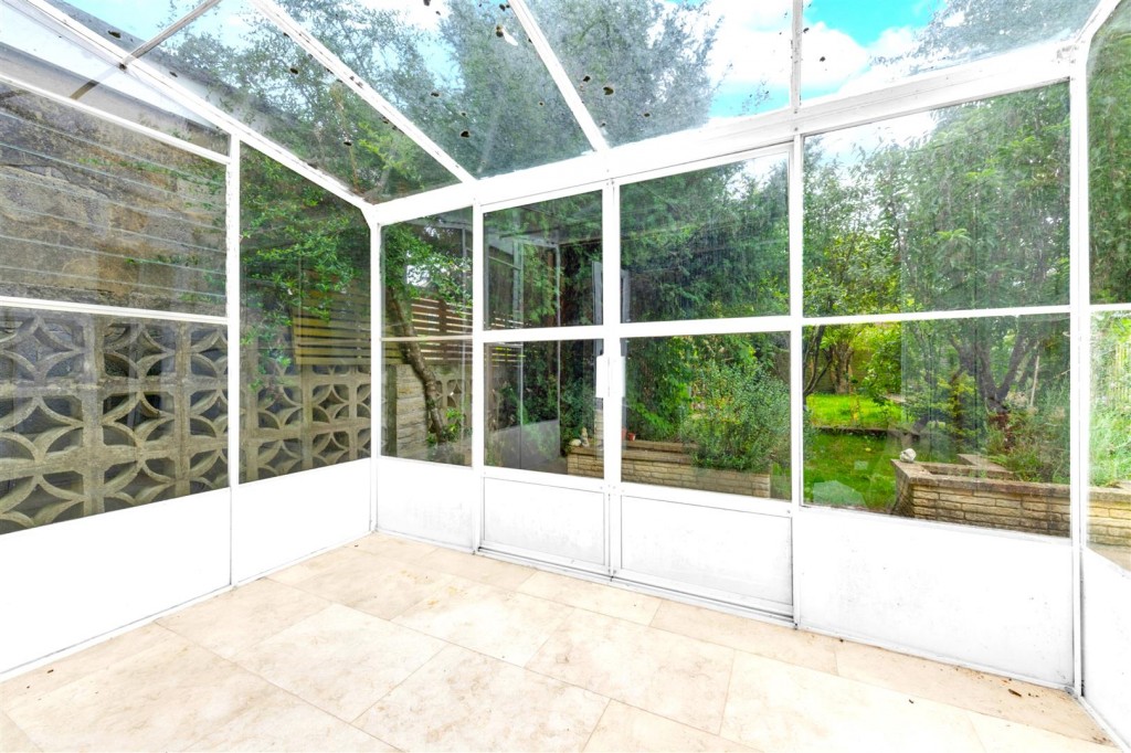 Images for Lewell Avenue, Marston, Oxford EAID:BUTLSHEWESTAPI BID:1