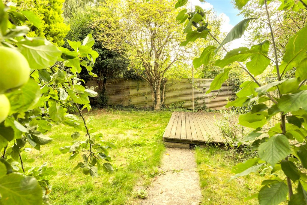 Images for Lewell Avenue, Marston, Oxford EAID:BUTLSHEWESTAPI BID:1