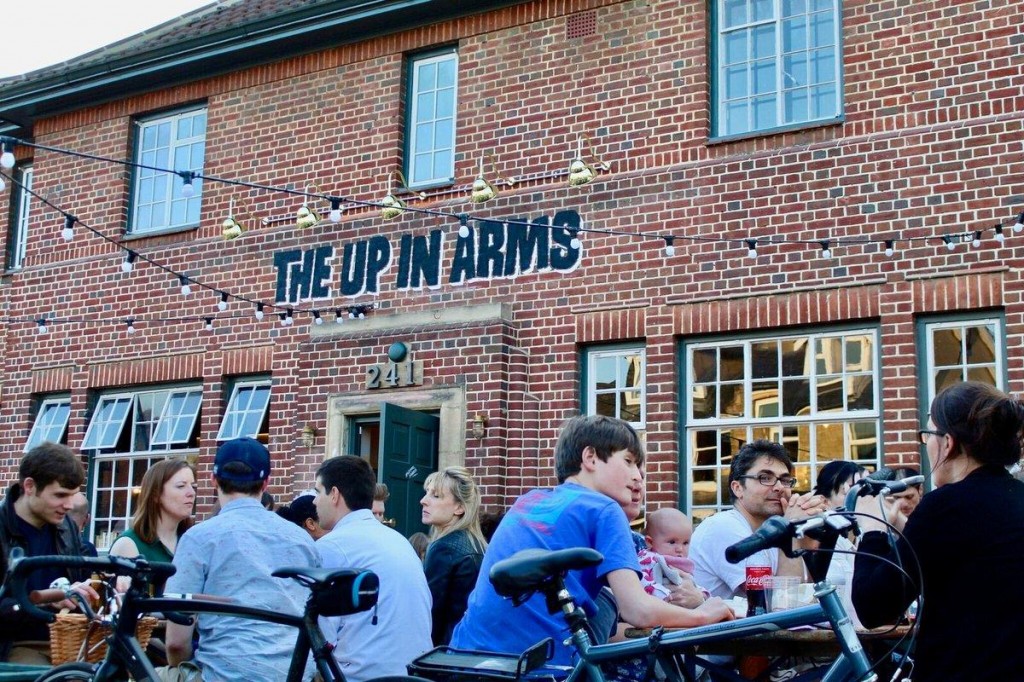 Images for Lewell Avenue, Marston, Oxford EAID:BUTLSHEWESTAPI BID:1