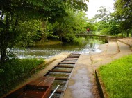 Images for Lewell Avenue, Marston, Oxford