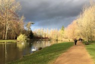 Images for Lewell Avenue, Marston, Oxford