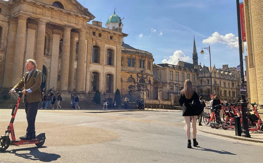 Images for Lewell Avenue, Marston, Oxford EAID:BUTLSHEWESTAPI BID:1