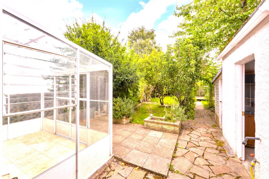 Images for Lewell Avenue, Marston, Oxford EAID:BUTLSHEWESTAPI BID:1