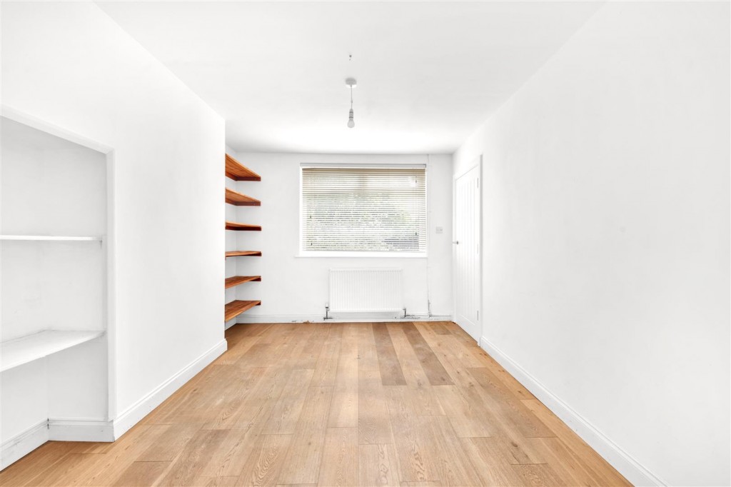 Images for Lewell Avenue, Marston, Oxford EAID:BUTLSHEWESTAPI BID:1