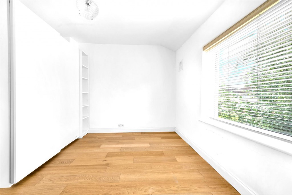 Images for Lewell Avenue, Marston, Oxford EAID:BUTLSHEWESTAPI BID:1