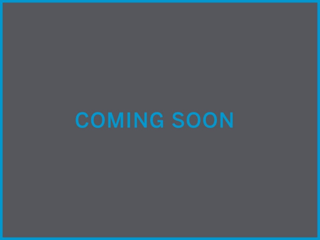 Images for Windlass Court, Station Road, Grove, Wantage EAID:BUTLSHEWESTAPI BID:1