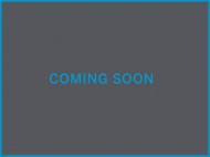 Images for Windlass Court, Station Road, Grove, Wantage