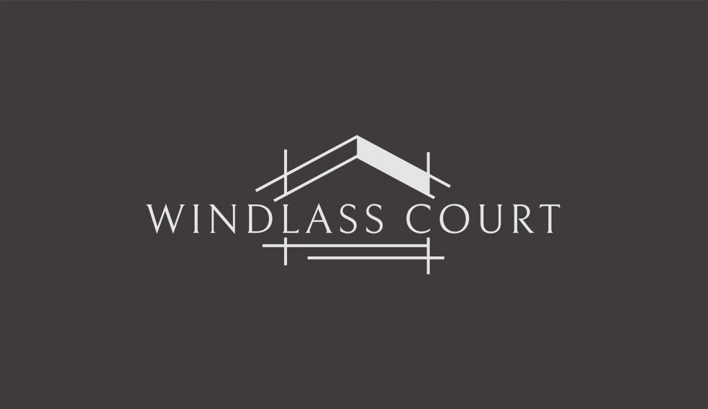 Images for Windlass Court, Station Road, Grove, Wantage EAID:BUTLSHEWESTAPI BID:1