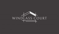 Images for Windlass Court, Station Road, Grove, Wantage
