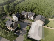 Images for Windlass Court, Station Road, Grove, Wantage