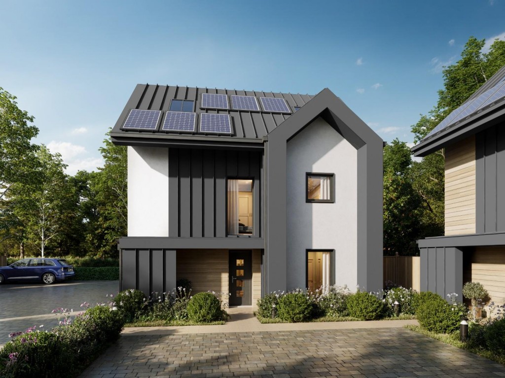 Images for Windlass Court, Station Road, Grove, Wantage EAID:BUTLSHEWESTAPI BID:1