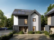 Images for Windlass Court, Station Road, Grove, Wantage