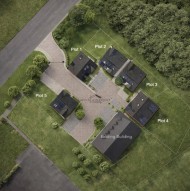 Images for Windlass Court, Station Road, Grove, Wantage