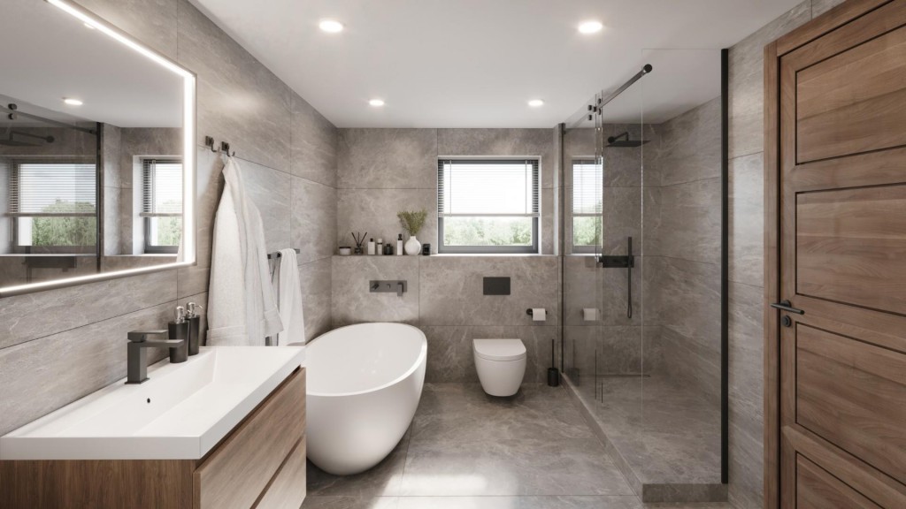 Images for Windlass Court, Station Road, Grove, Wantage EAID:BUTLSHEWESTAPI BID:1