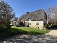 Images for Church Lane, Woolstone