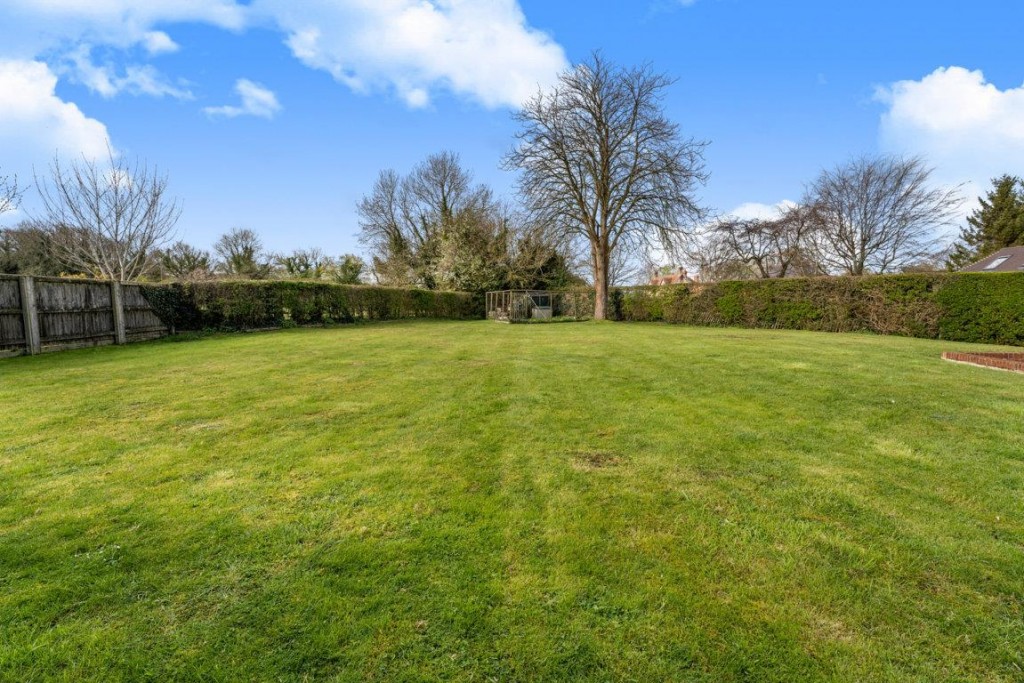 Images for Church Lane, Woolstone EAID:BUTLSHEWESTAPI BID:1