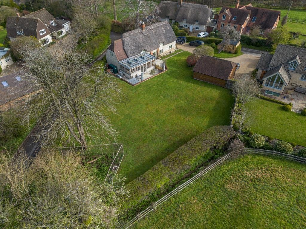 Images for Church Lane, Woolstone EAID:BUTLSHEWESTAPI BID:1