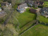 Images for Church Lane, Woolstone