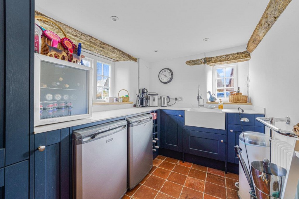 Images for Church Lane, Woolstone EAID:BUTLSHEWESTAPI BID:1