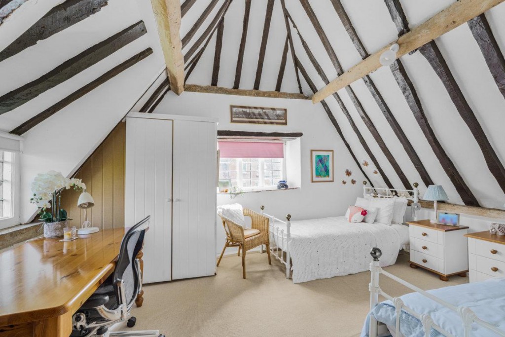 Images for Church Lane, Woolstone EAID:BUTLSHEWESTAPI BID:1