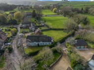 Images for Church Lane, Woolstone