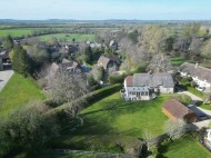 Images for Church Lane, Woolstone