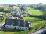 Images for Church Lane, Woolstone