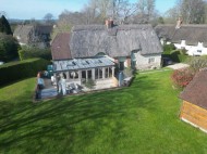 Images for Church Lane, Woolstone