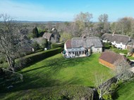 Images for Church Lane, Woolstone