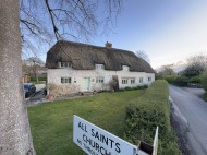 Images for Church Lane, Woolstone