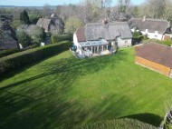Images for Church Lane, Woolstone
