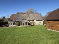 Images for Church Lane, Woolstone