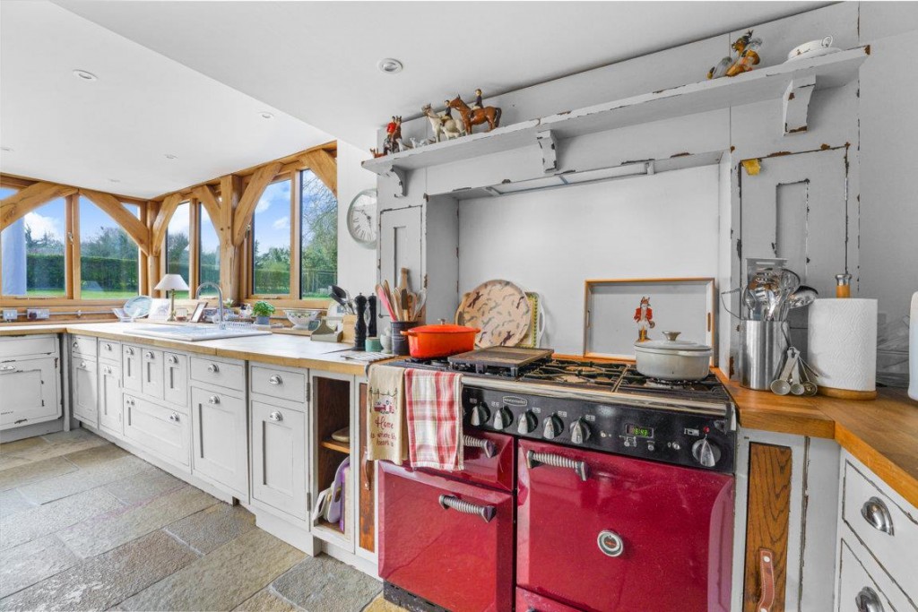 Images for Church Lane, Woolstone EAID:BUTLSHEWESTAPI BID:1