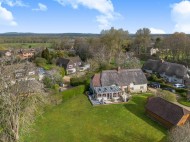 Images for Church Lane, Woolstone