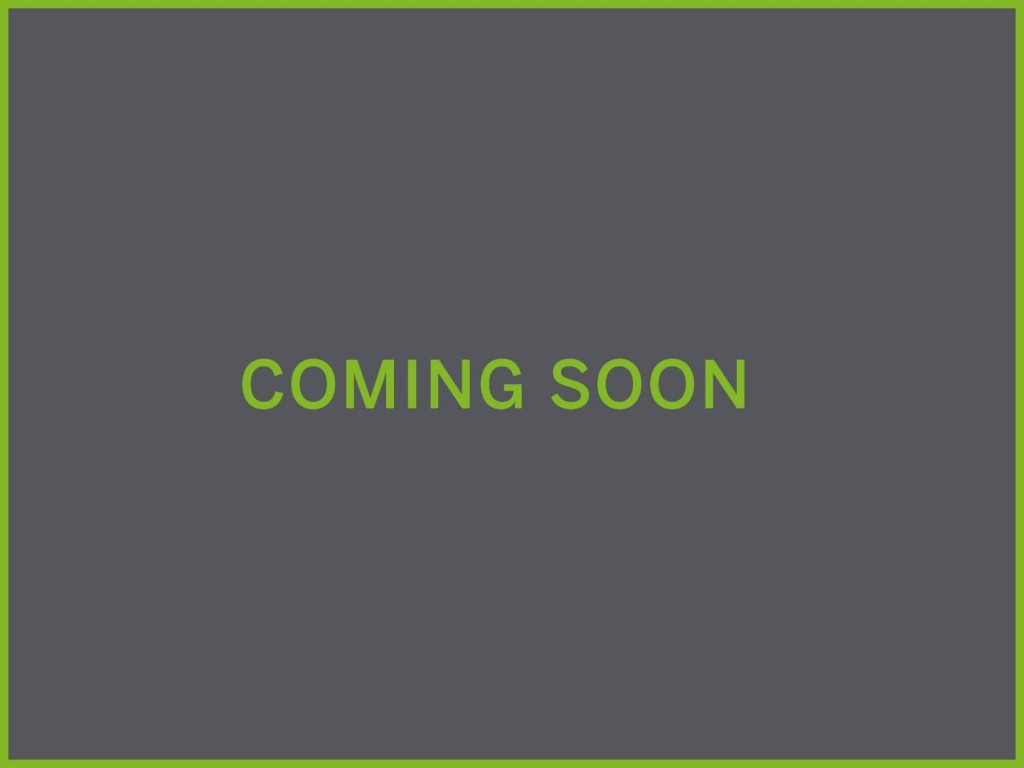 Images for Off Woodstock Road, Summertown, Oxford EAID:BUTLSHEWESTAPI BID:1