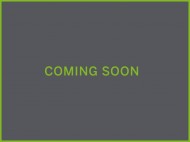 Images for Off Woodstock Road, Summertown, Oxford