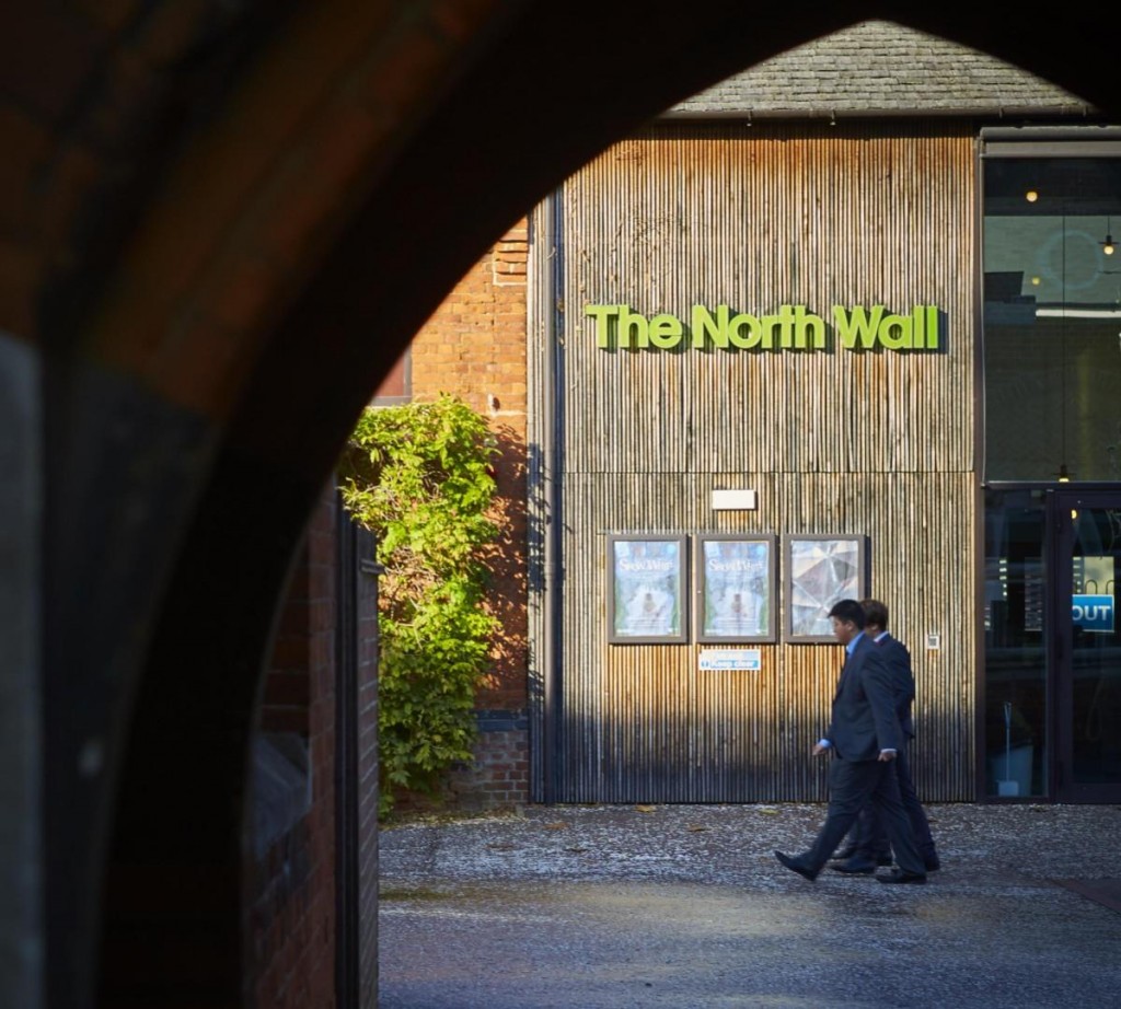 Images for Off Woodstock Road, Summertown, Oxford EAID:BUTLSHEWESTAPI BID:1