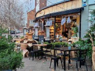 Images for Off Woodstock Road, Summertown, Oxford