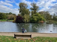 Images for Off Woodstock Road, Summertown, Oxford