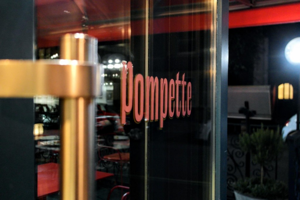 Images for Off Woodstock Road, Summertown, Oxford EAID:BUTLSHEWESTAPI BID:1