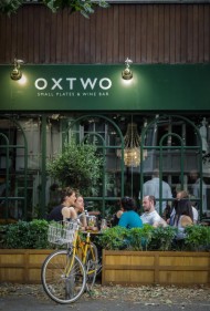 Images for Off Woodstock Road, Summertown, Oxford