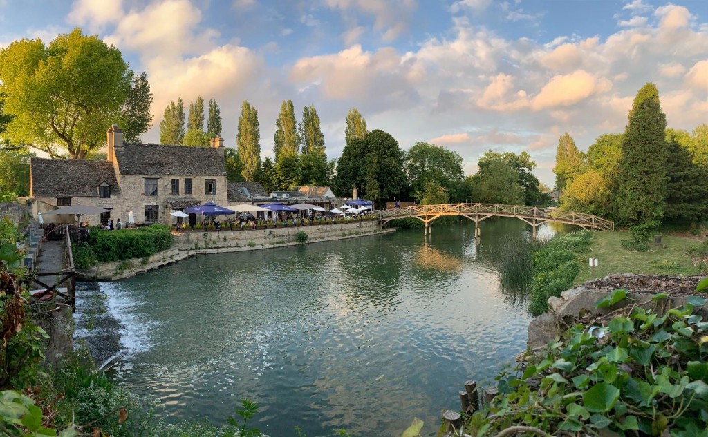 Images for Off Woodstock Road, Summertown, Oxford EAID:BUTLSHEWESTAPI BID:1