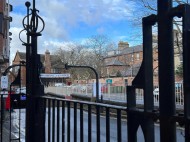 Images for The Chilterns, Gloucester Green, Oxford