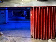 Images for The Chilterns, Gloucester Green, Oxford