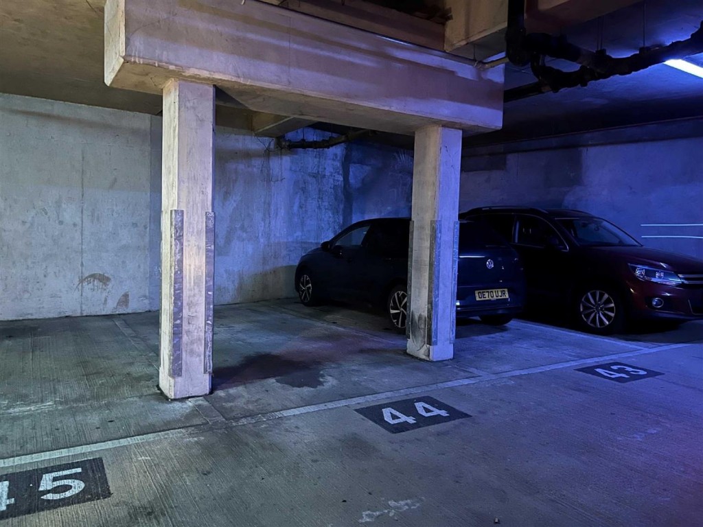 Images for The Chilterns, Gloucester Green, Oxford EAID:BUTLSHEWESTAPI BID:11