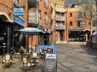 Images for The Chilterns, Gloucester Green, Oxford