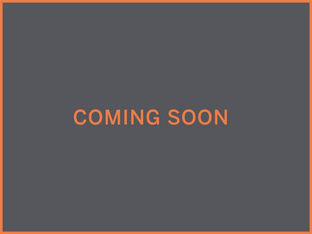 Images for Wheatley, Oxfordshire EAID:BUTLSHEWESTAPI BID:11