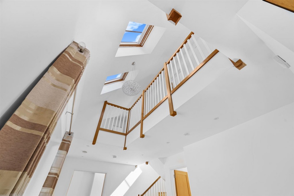 Images for Wheatley, Oxfordshire EAID:BUTLSHEWESTAPI BID:11