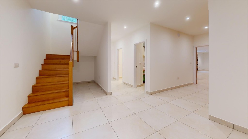 Images for Wheatley, Oxfordshire EAID:BUTLSHEWESTAPI BID:11