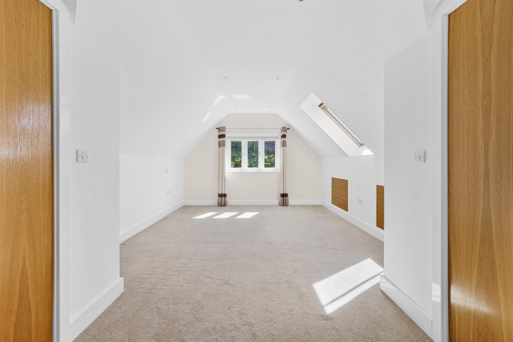 Images for Wheatley, Oxfordshire EAID:BUTLSHEWESTAPI BID:11